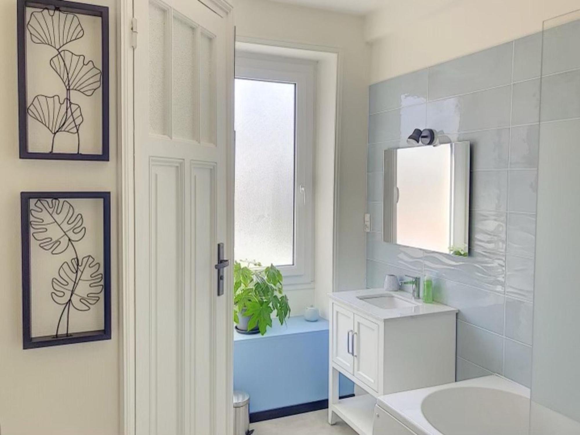 Residence Cawikima - Kimya House Булонь-сюр-Мер Экстерьер фото